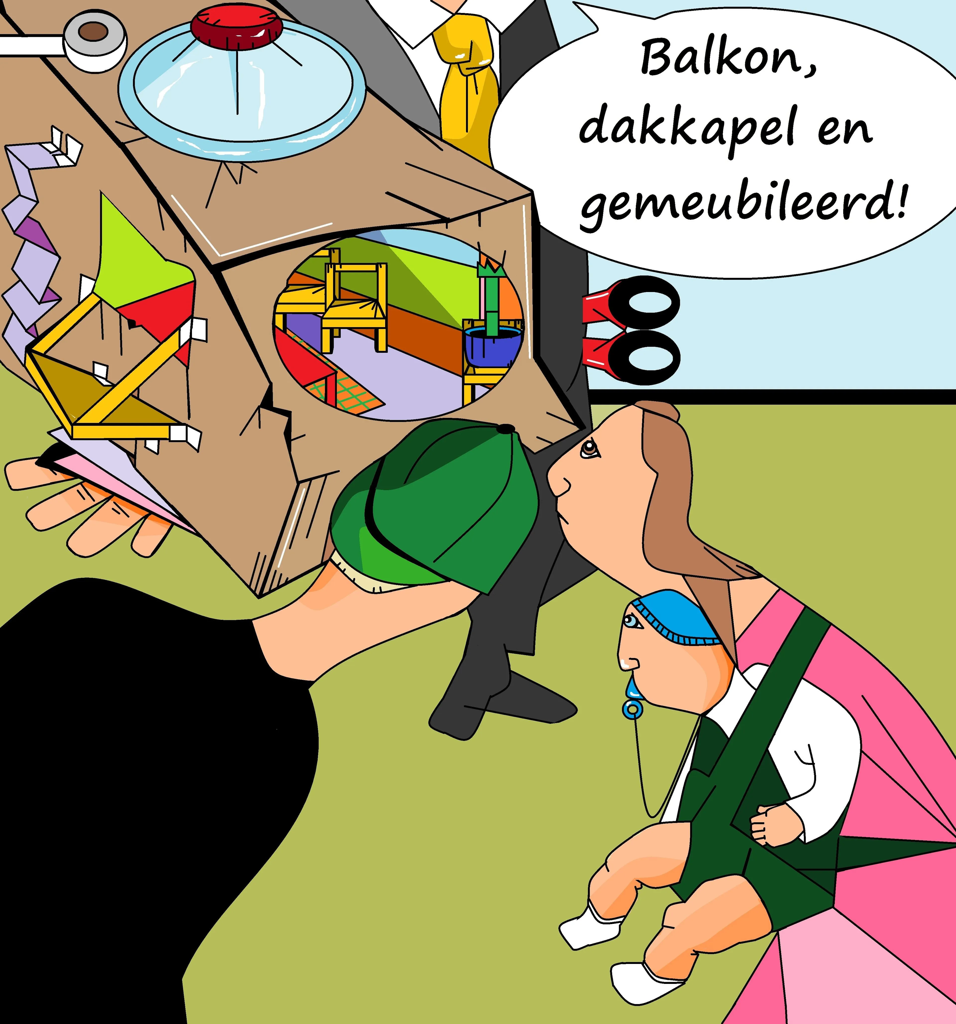 Kijkdoos2026